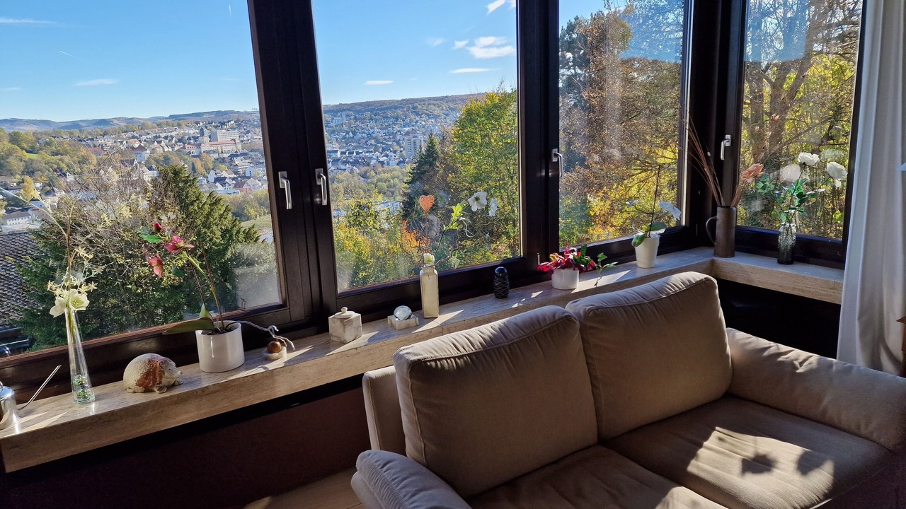 Photo of Livingroom in Arnsberg