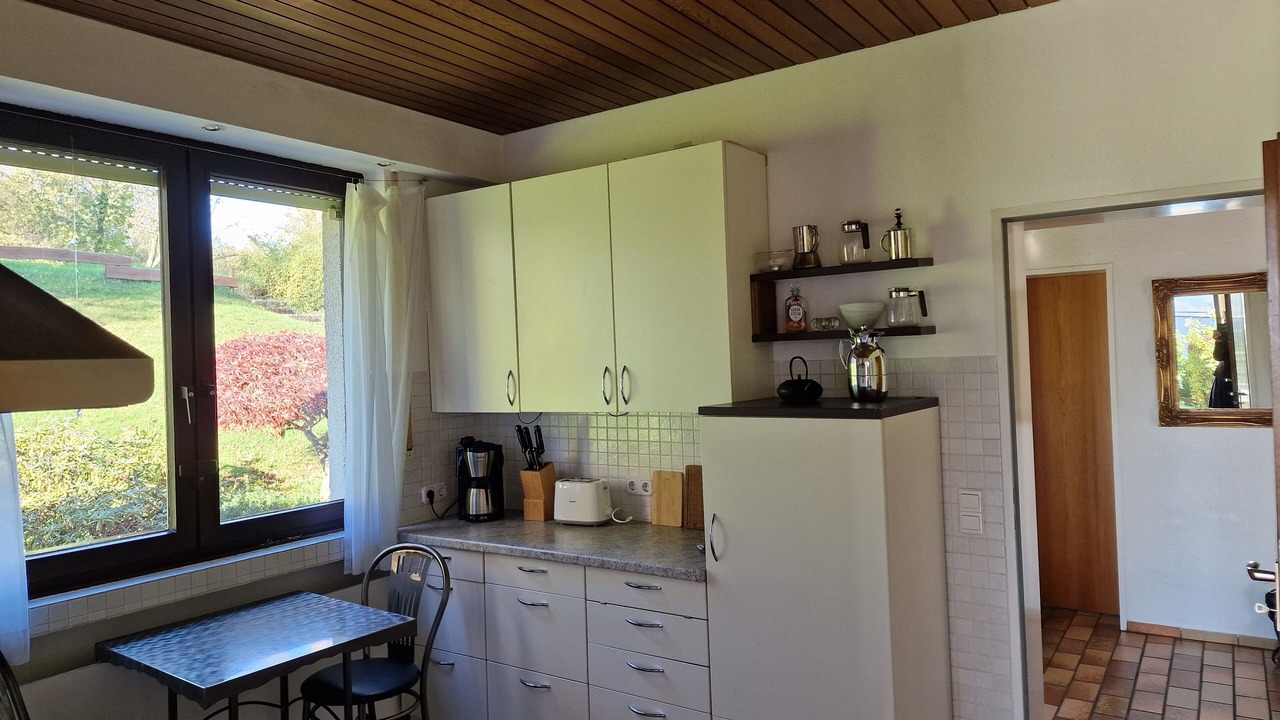 Photo of Kitchen in Arnsberg