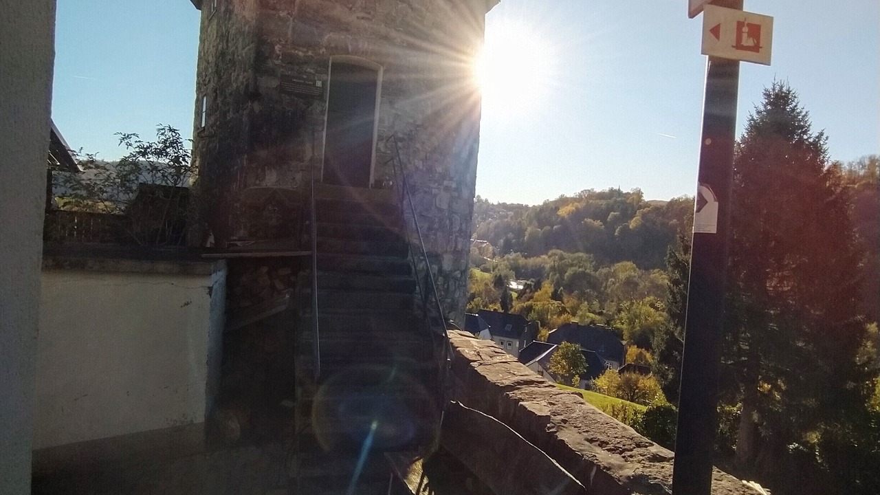 Photo of Outdoor in Arnsberg
