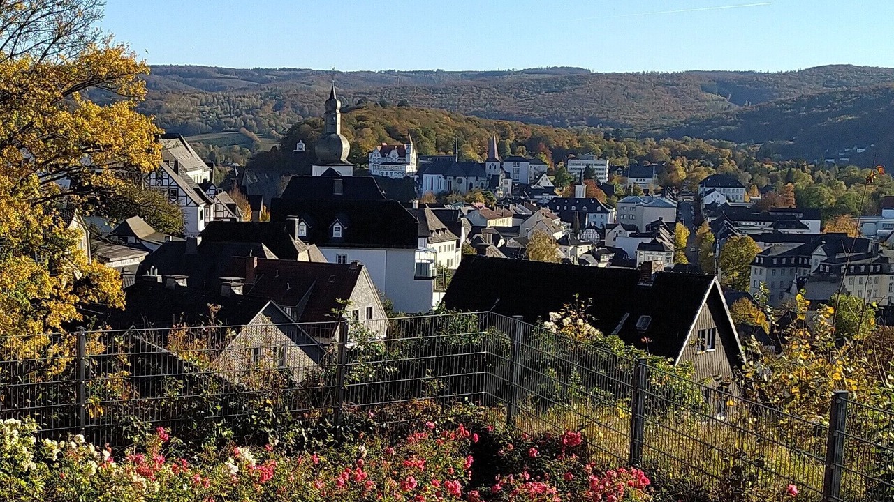 Photo of Outdoor in Arnsberg