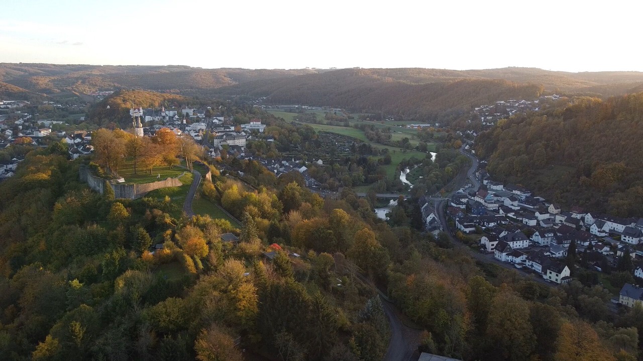 Photo of Outdoor in Arnsberg