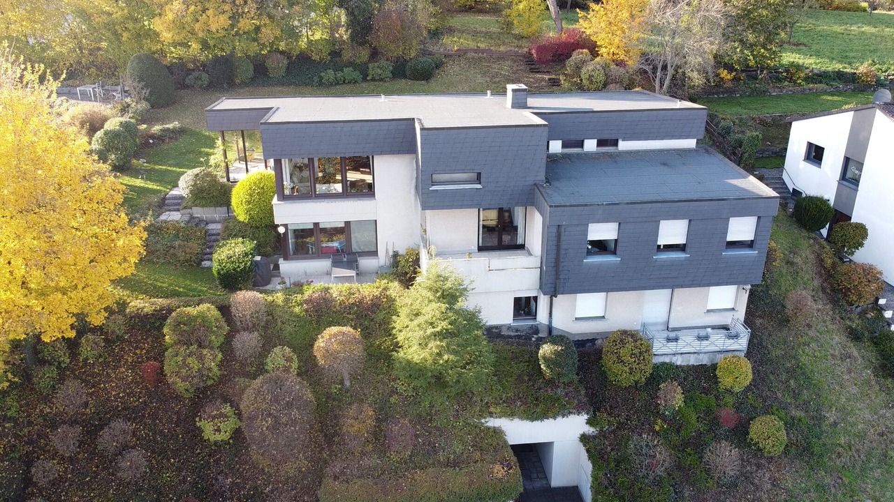 Photo of Outdoor in Arnsberg