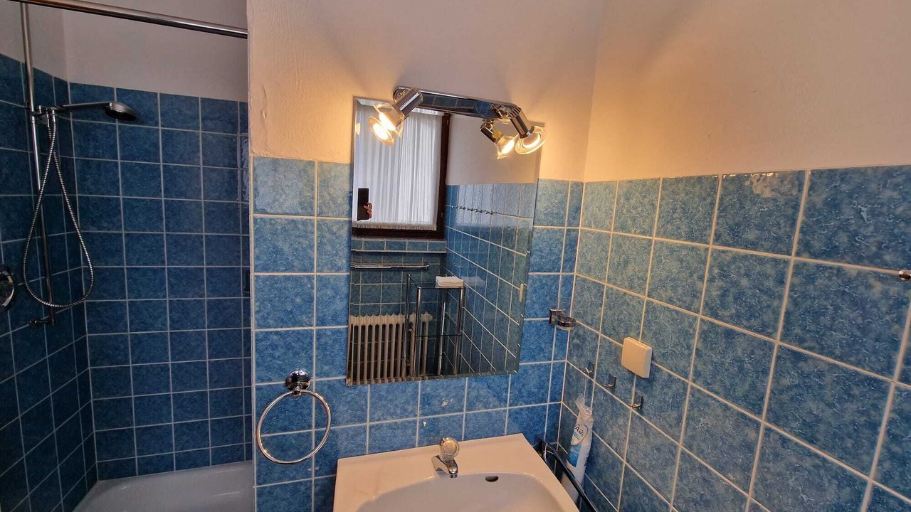 Photo of Bathroom in Arnsberg