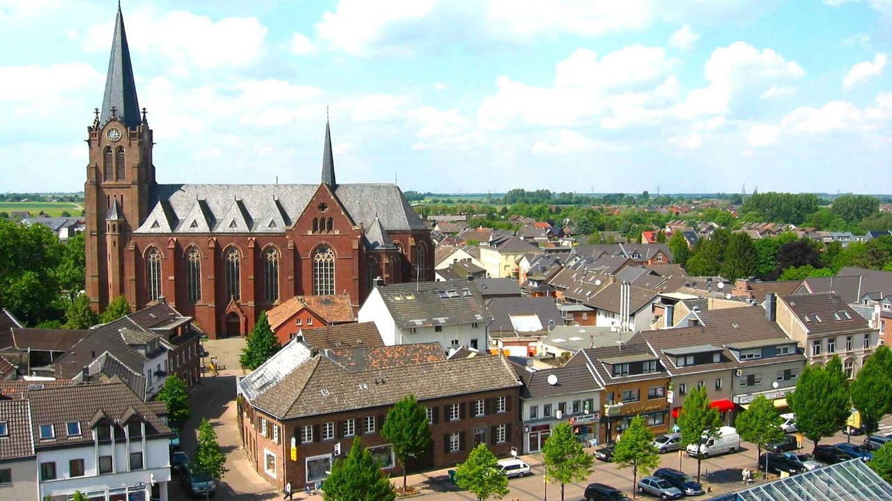 Photo of Others in Juechen