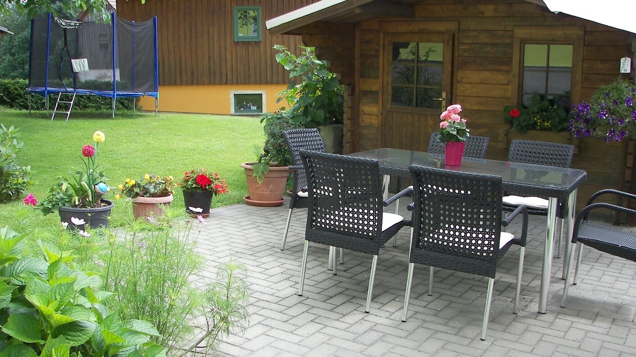 Photo of Outdoor in Lichtenhain