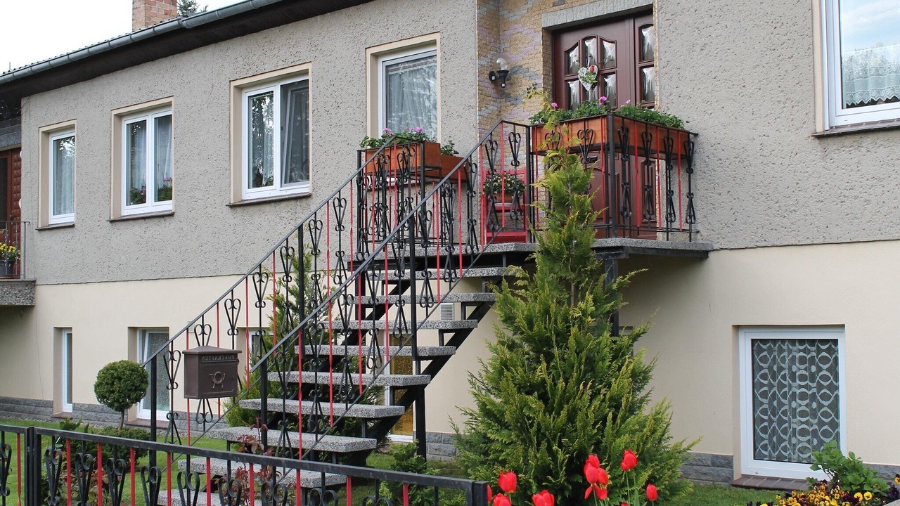 Photo of Outdoor in Kluetz
