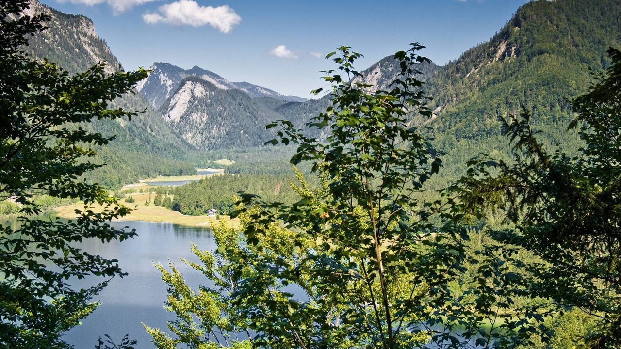 Photo of Others in Ruhpolding