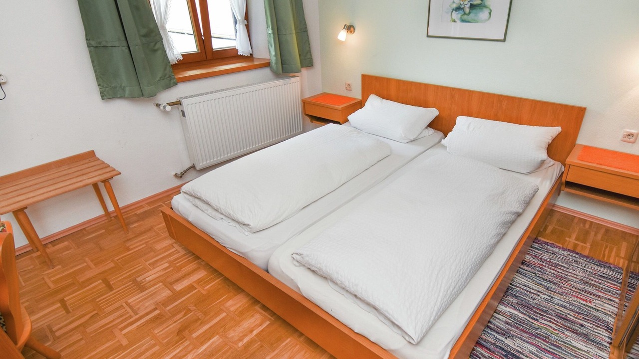 Photo of Others in Ruhpolding