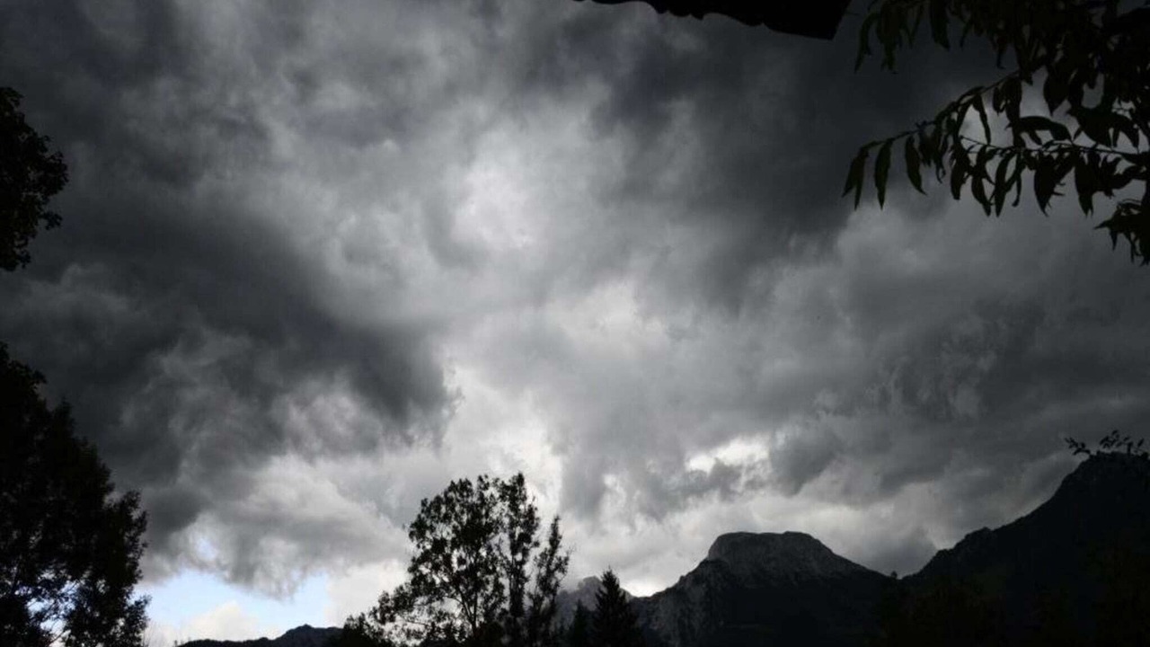 Photo of Others in Ruhpolding