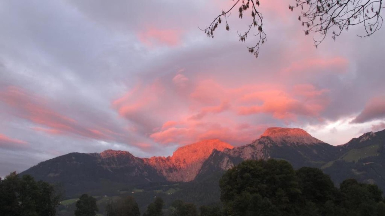 Photo of Others in Ruhpolding