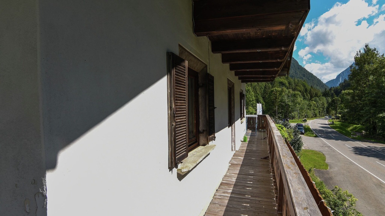 Photo of Others in Ruhpolding