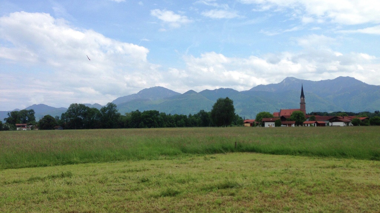 Photo of Others in Luft
