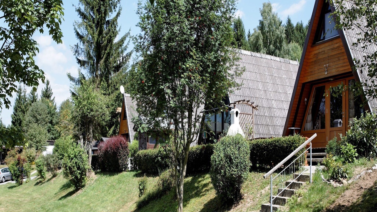 Photo of Outdoor in Waldkirchen