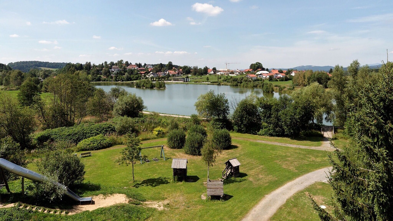 Photo of Others in Waldkirchen