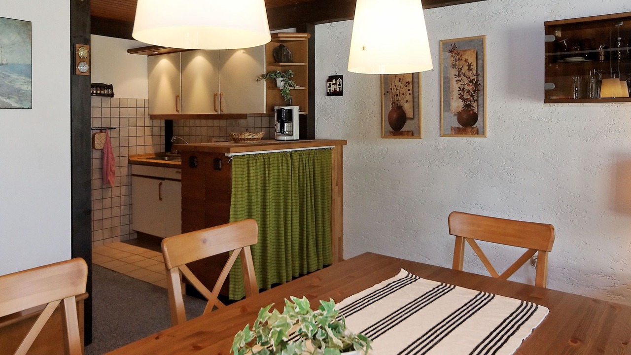 Photo of Livingroom in Waldkirchen