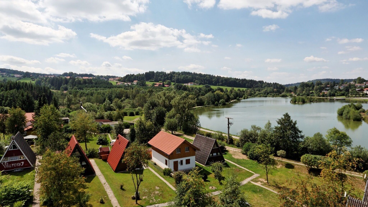 Photo of Others in Waldkirchen