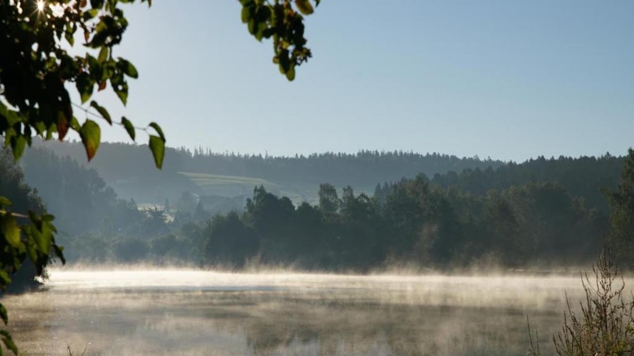 Photo of Others in Waldkirchen