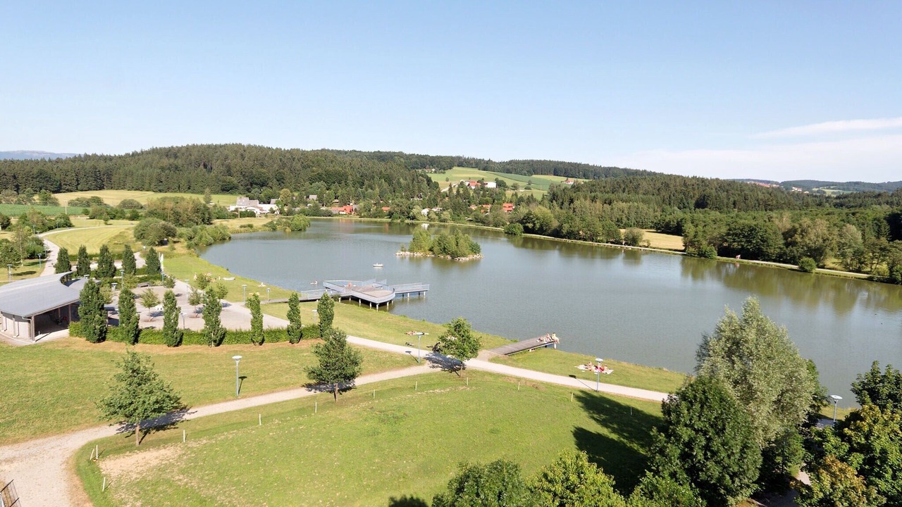 Photo of Others in Waldkirchen