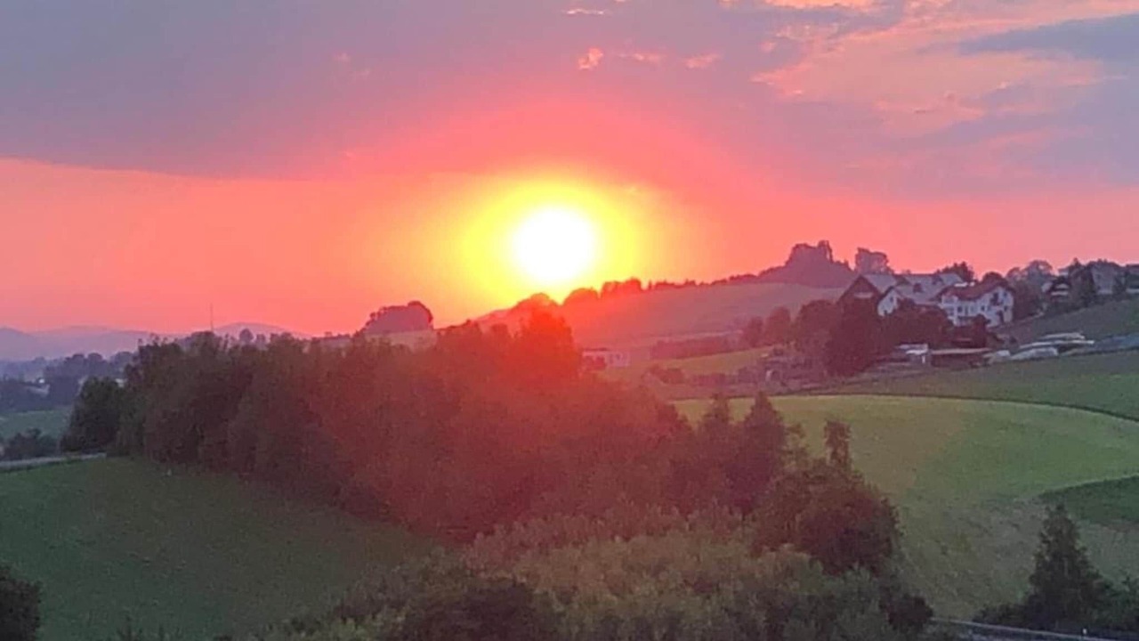 Photo of Others in Waldkirchen