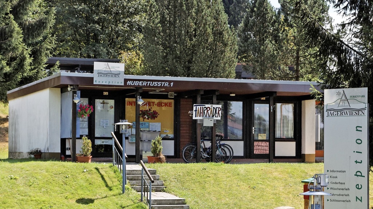 Photo of Others in Waldkirchen