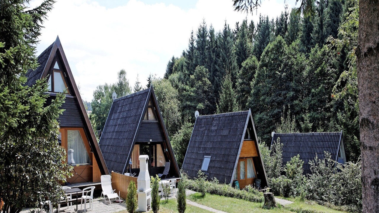 Photo of Outdoor in Waldkirchen