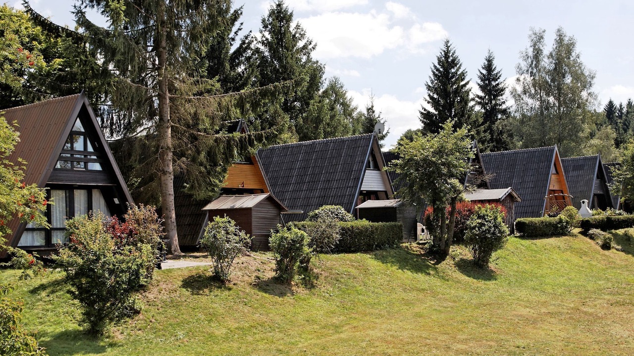 Photo of Others in Waldkirchen