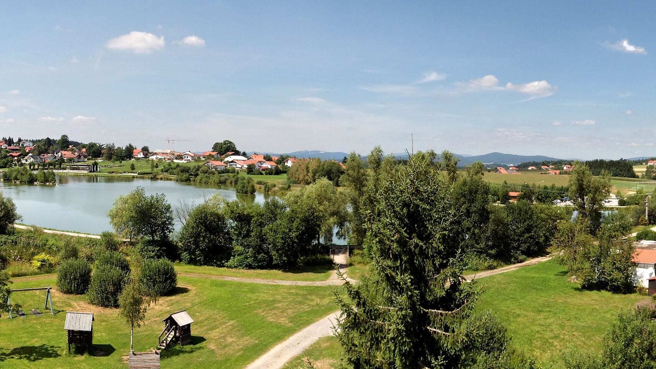 Photo of Others in Waldkirchen