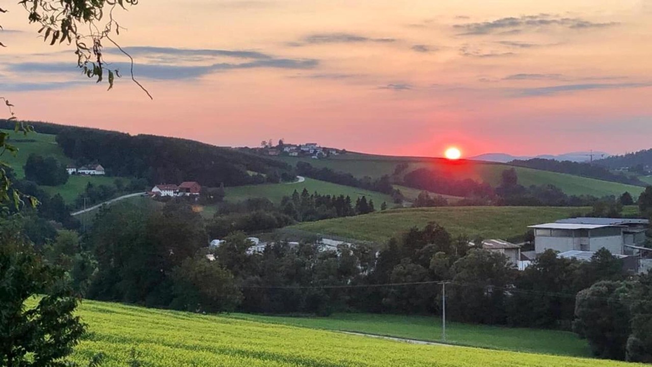 Photo of Others in Waldkirchen
