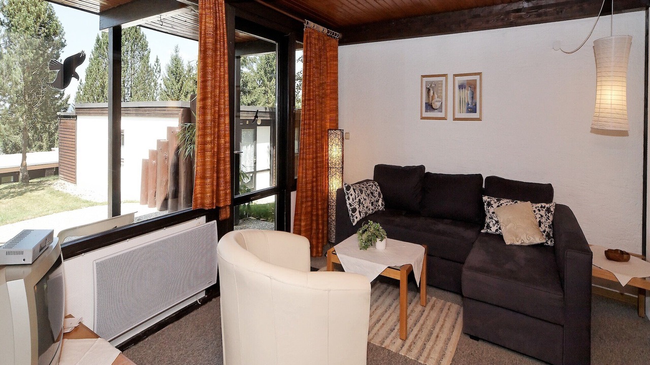Photo of Livingroom in Waldkirchen