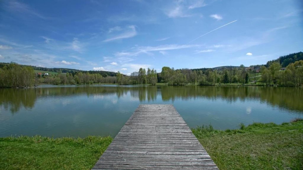 Photo of Others in Waldkirchen