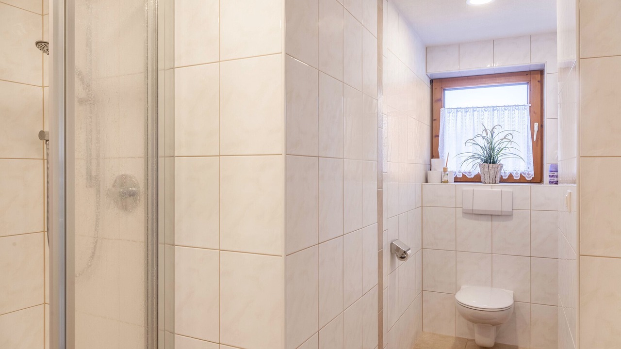 Photo of Bathroom in Ried im Zillertal