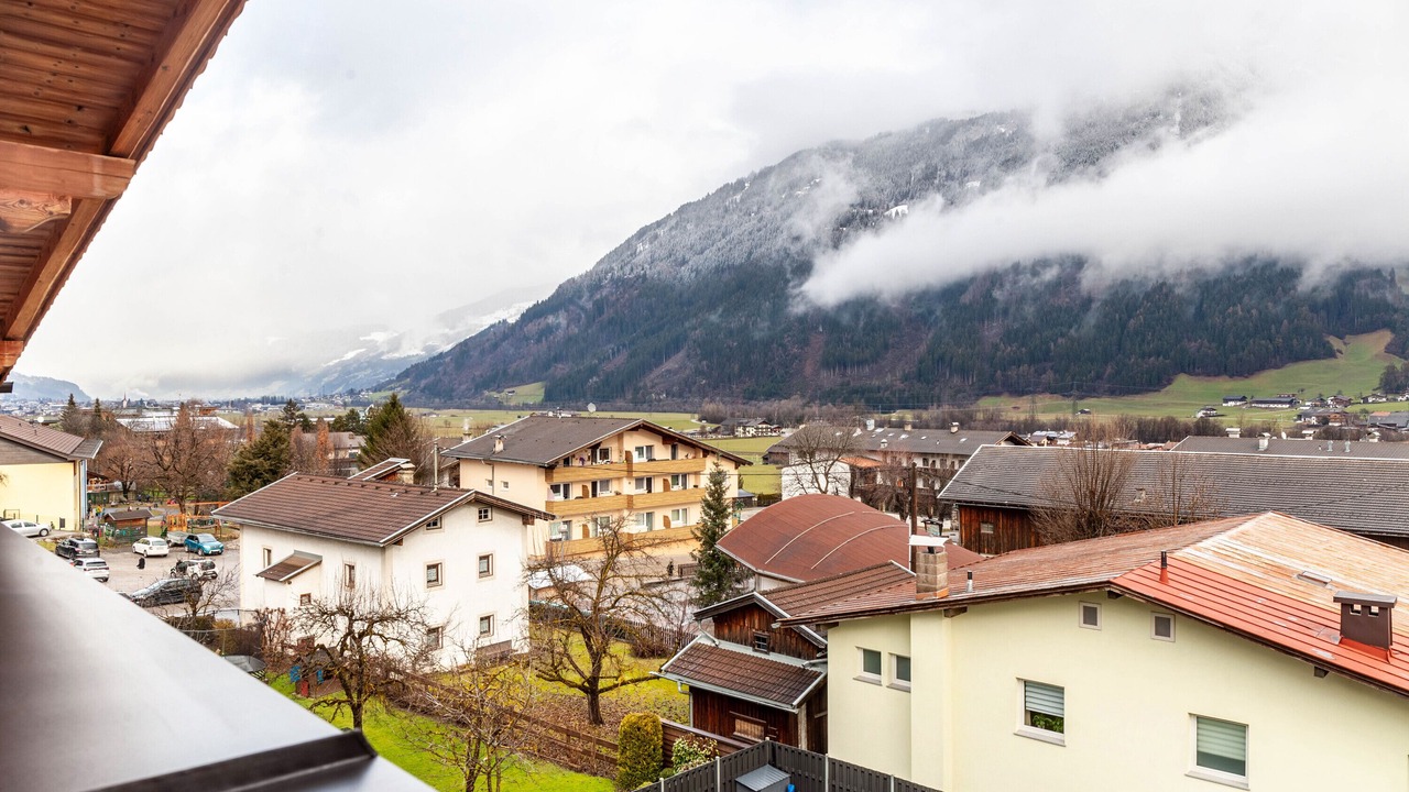Photo of Outdoor in Ried im Zillertal