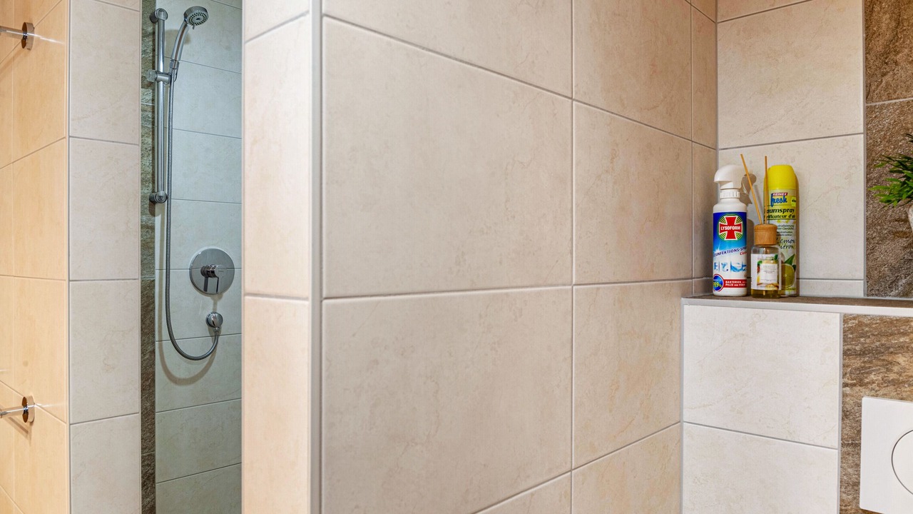 Photo of Bathroom in Ried im Zillertal
