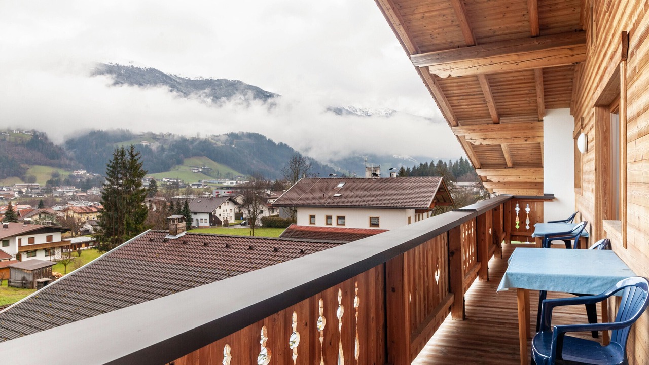 Photo of Outdoor in Ried im Zillertal