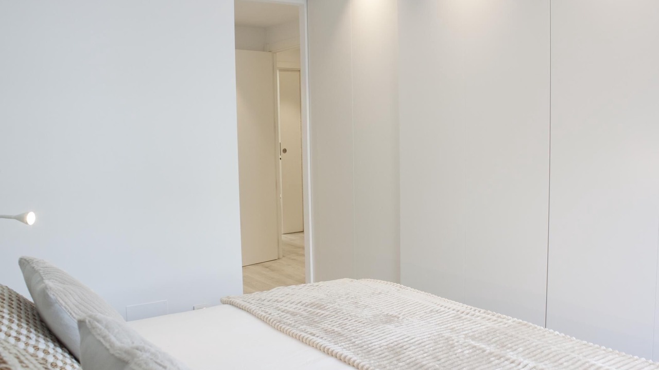 Photo of Bedroom in Moscardo