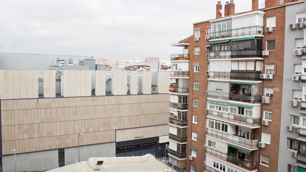Photo of Others in Moscardo