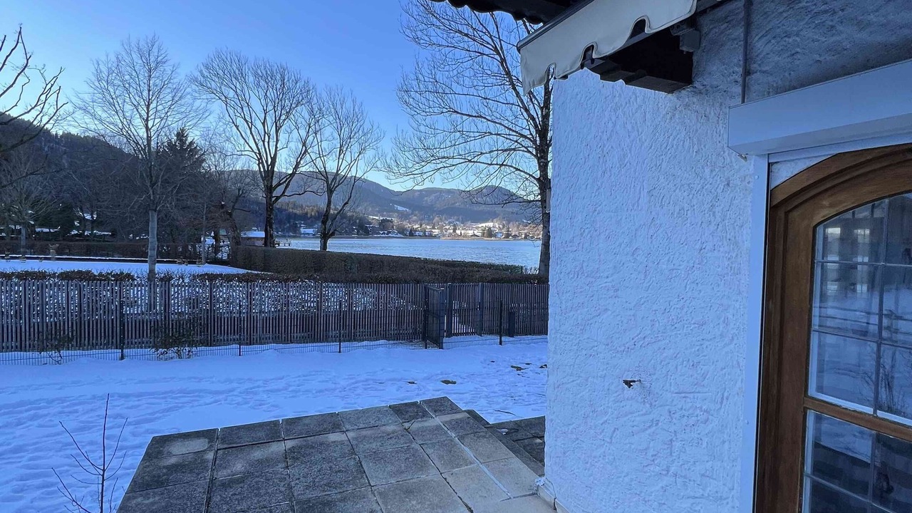 Photo of Outdoor in Egern