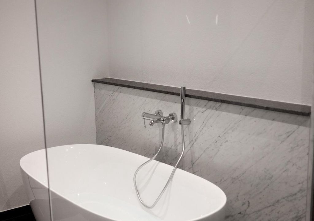 Photo of Bathroom in Neuravensburg