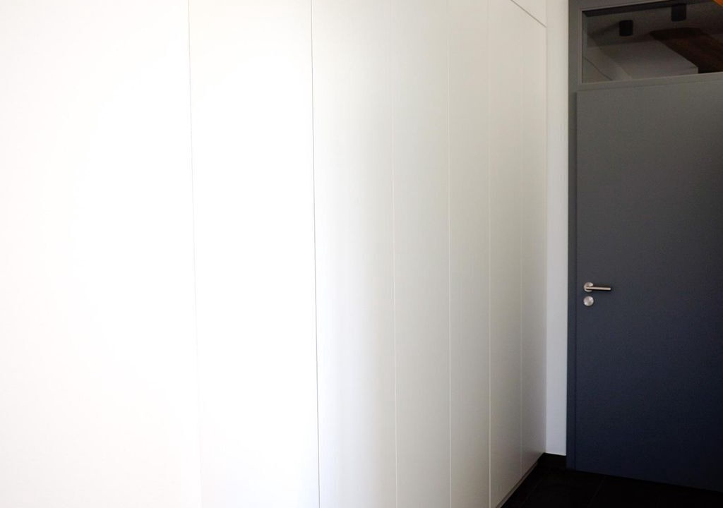 Photo of Others in Neuravensburg