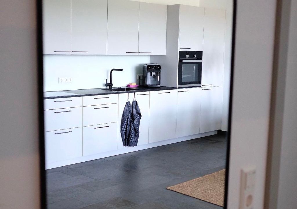 Photo of Kitchen in Neuravensburg