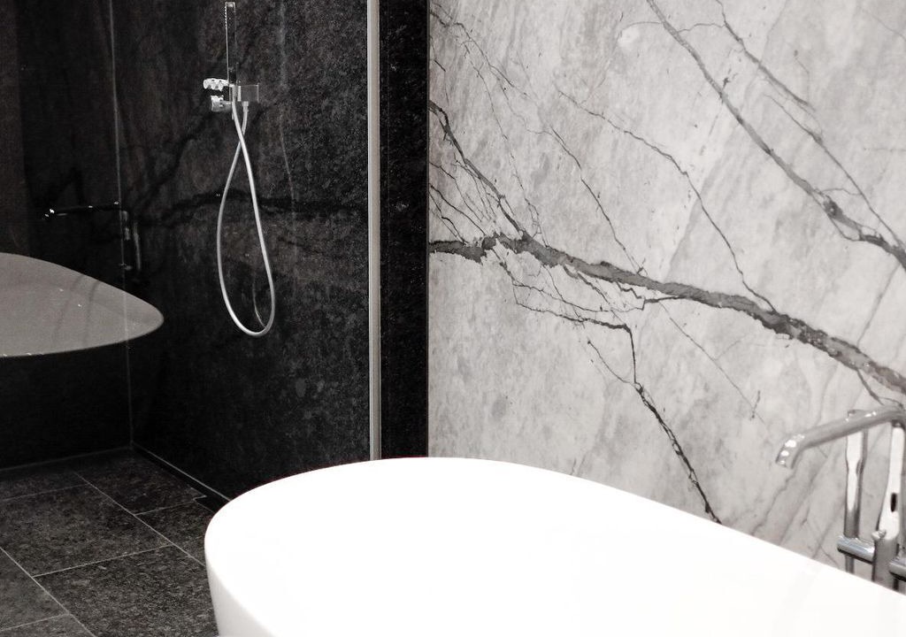 Photo of Bathroom in Neuravensburg