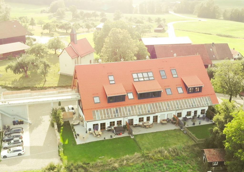 Photo of Outdoor in Neuravensburg