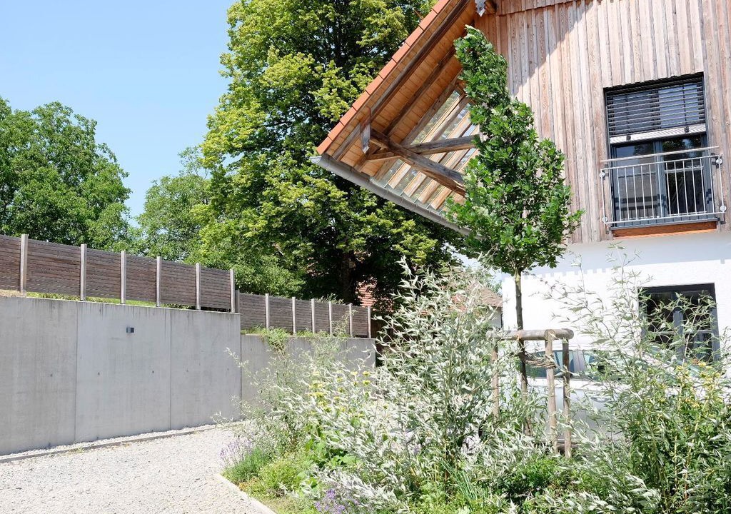 Photo of Outdoor in Neuravensburg