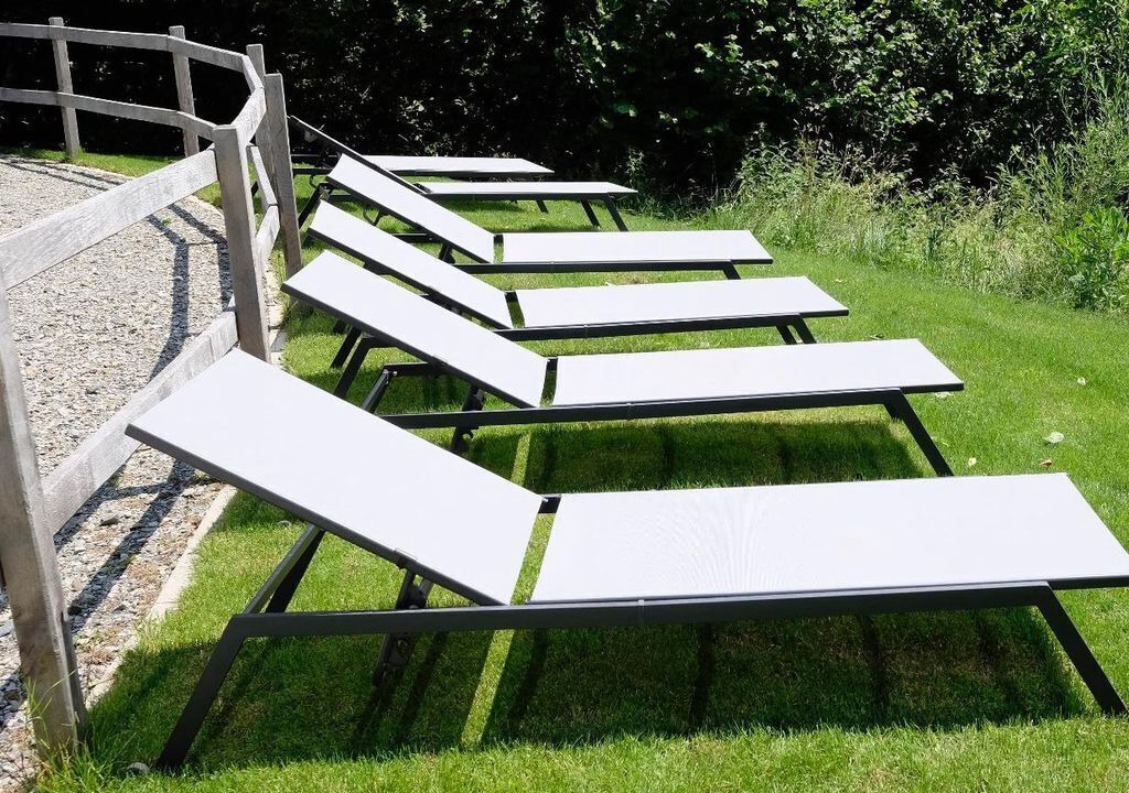 Photo of Outdoor in Neuravensburg