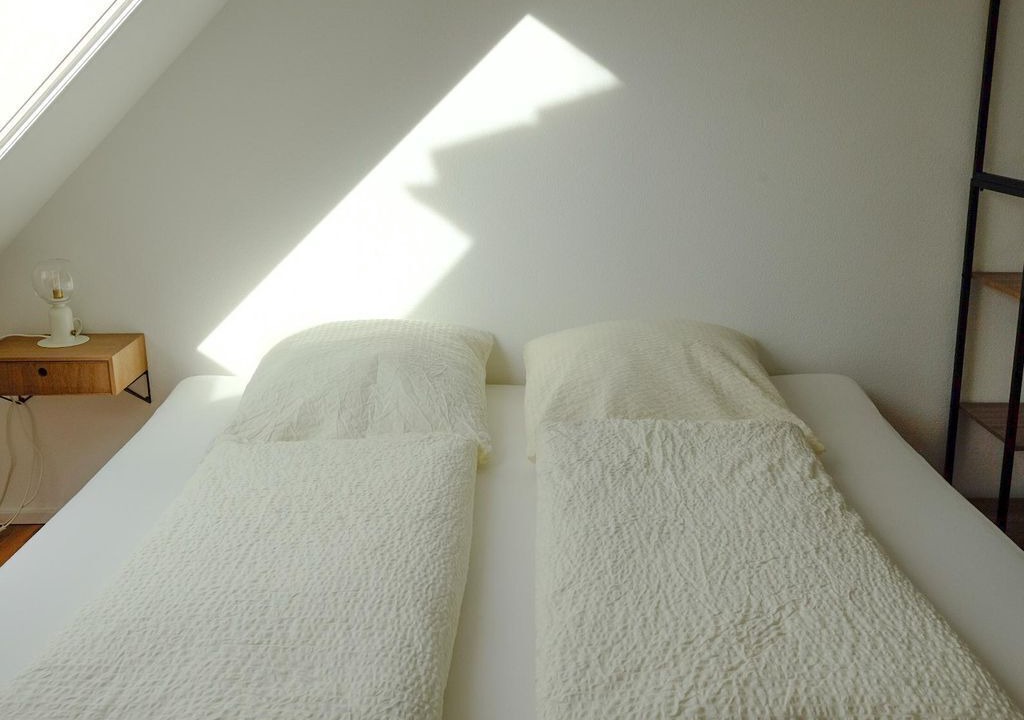 Photo of Bedroom in Neuravensburg