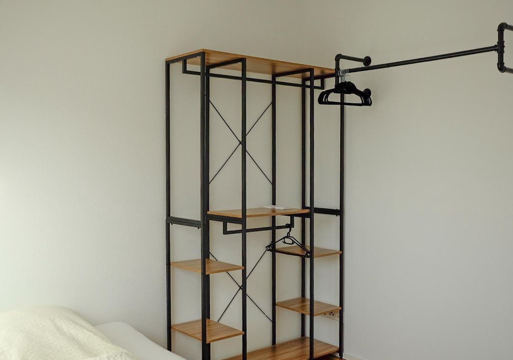 Photo of Bedroom in Neuravensburg