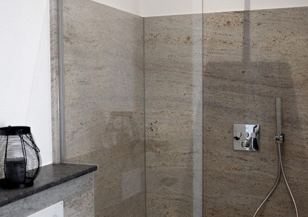 Photo of Bathroom in Neuravensburg