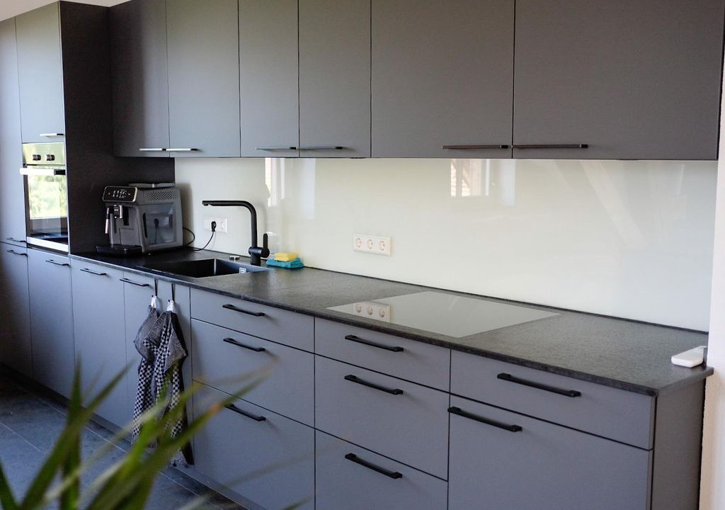 Photo of Kitchen in Neuravensburg