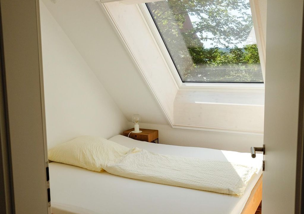 Photo of Bedroom in Neuravensburg