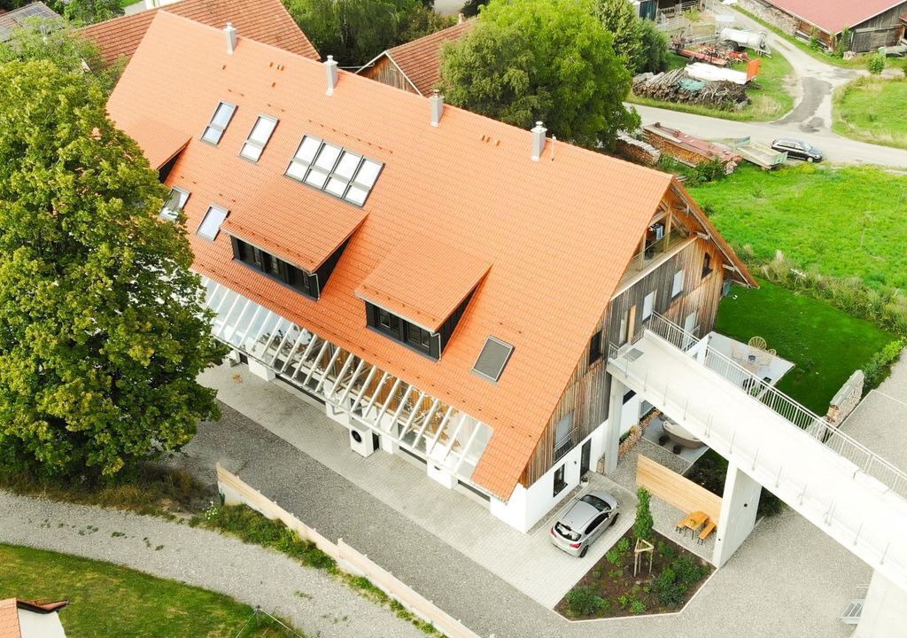 Photo of Outdoor in Neuravensburg